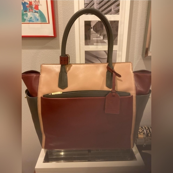 FLASH SALE REED KRAKOFF Bag 🔥🔥🔥🔥🔥🔥 - Picture 10 of 11